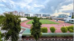 Blk 705 Hougang Avenue 2 (Hougang), HDB Executive #625678551